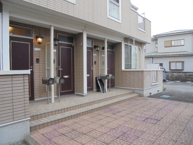 エス・テュエールＡ その他6