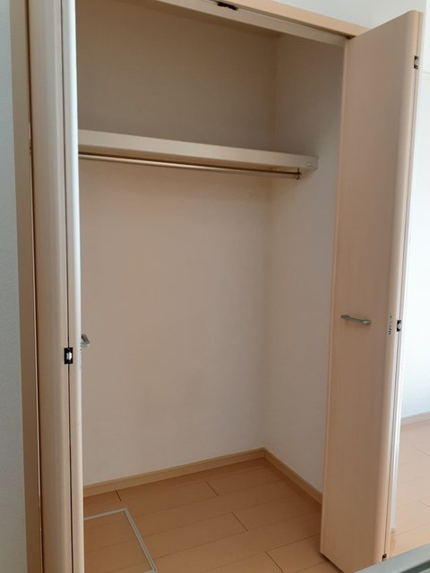 エル・アルバ その他1