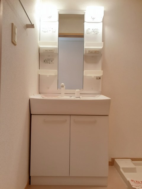 エル・アルバ その他2