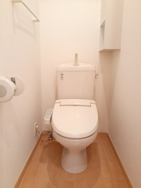 エル・アルバ その他3