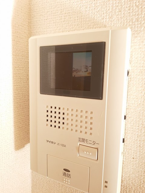 エル・アルバ その他5