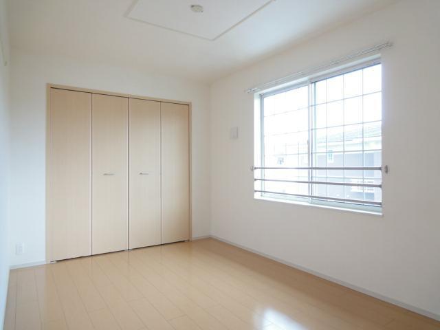 サニーメゾンＫⅢ その他1