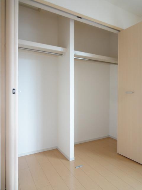 サニーメゾンＫⅢ その他2