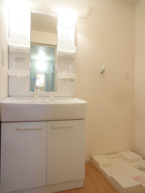 サニーメゾンＫⅢ その他3