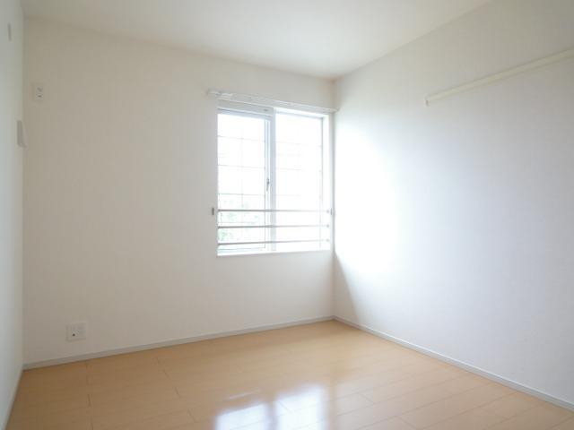 サニーメゾンＫⅢ その他7