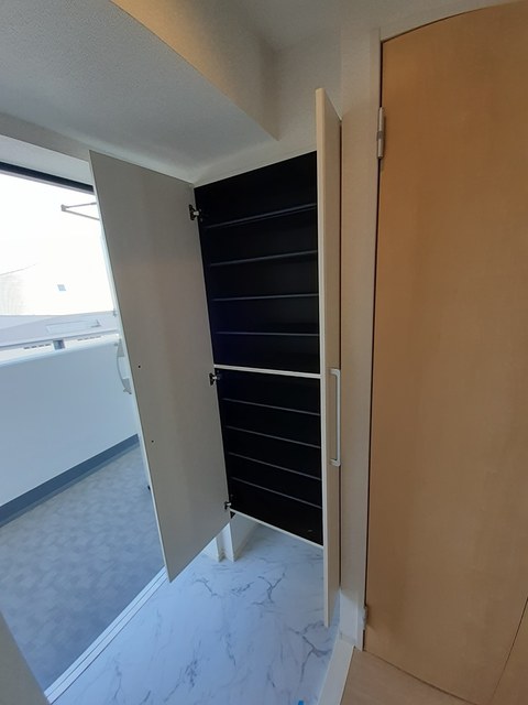 フィオーレ三の丸 その他1