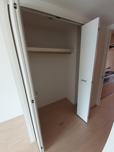 フィオーレ三の丸 その他2