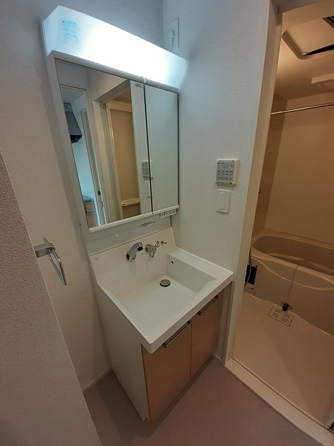 フィオーレ三の丸 その他3