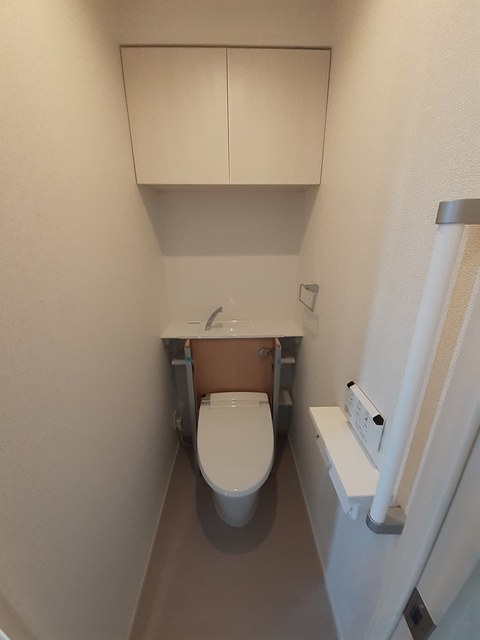 フィオーレ三の丸 その他4