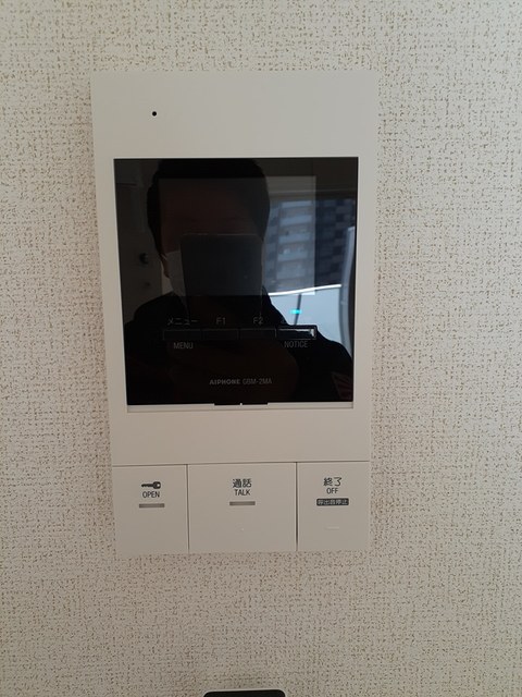 フィオーレ三の丸 その他6