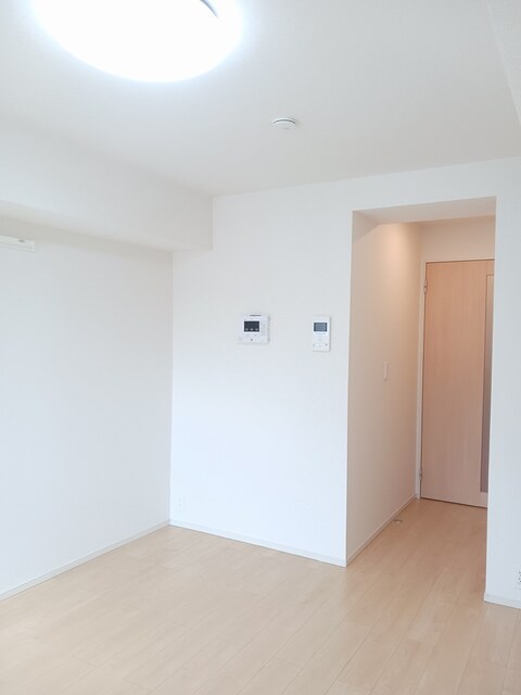 Ｍａｈａｎａ その他1