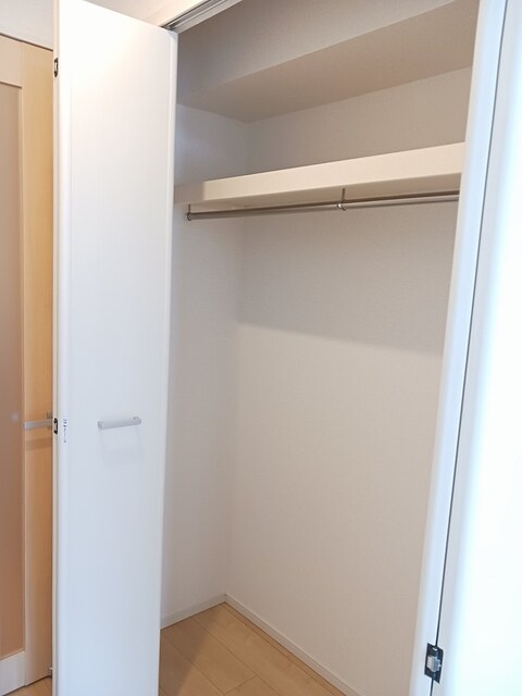 Ｍａｈａｎａ その他2