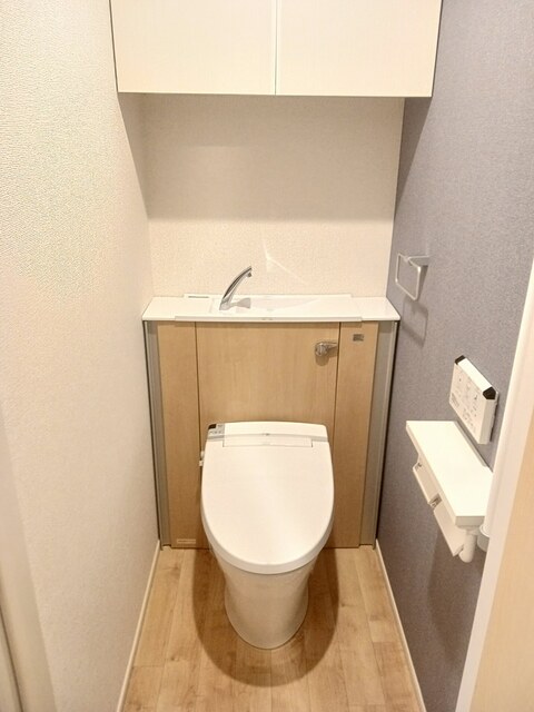 Ｍａｈａｎａ その他4