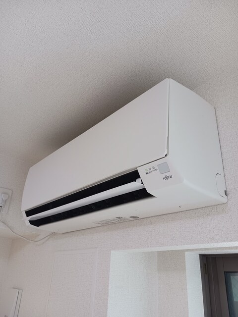 Ｍａｈａｎａ その他5