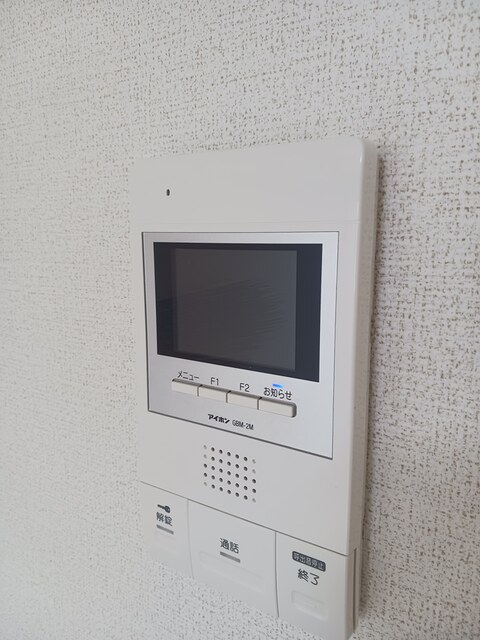 Ｍａｈａｎａ その他6