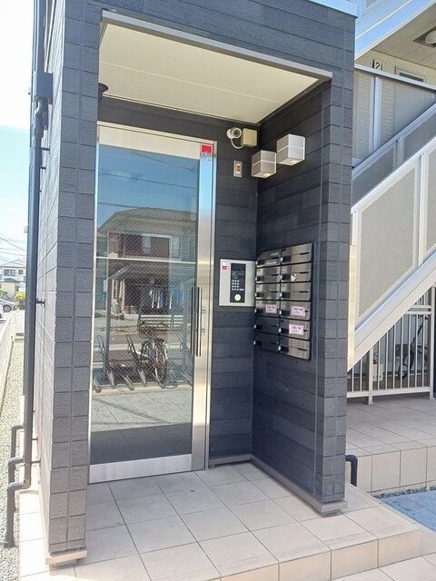 Ｍａｈａｎａ その他7