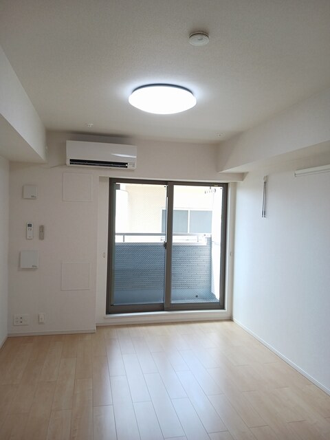 Ｍａｈａｎａ リビング