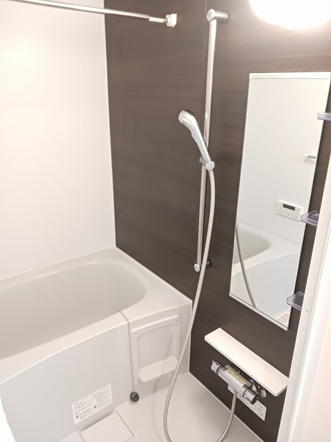 Ｍａｈａｎａ 風呂画像