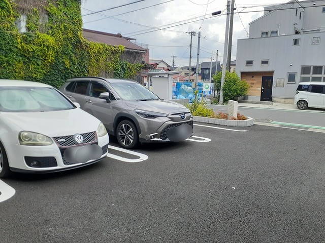 セレーノＡ その他3