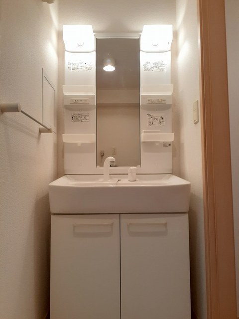 サニー・ブルック その他2