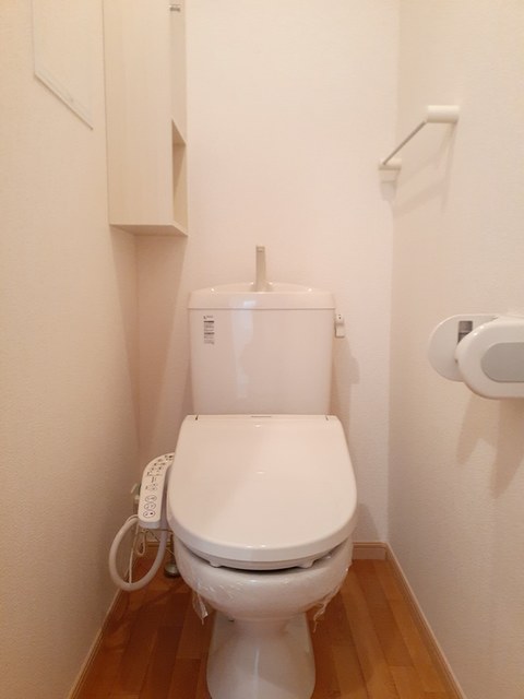 サニー・ブルック その他3