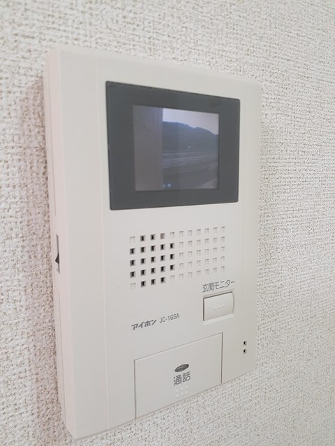 サニー・ブルック その他4