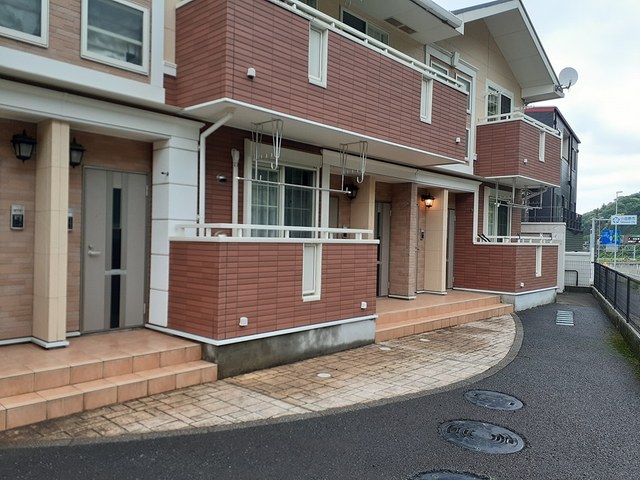 サニー・ブルック その他5