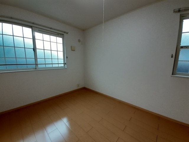 サニー・ブルック その他6