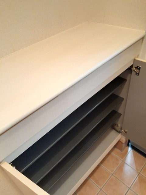 サニー・ブルック その他7