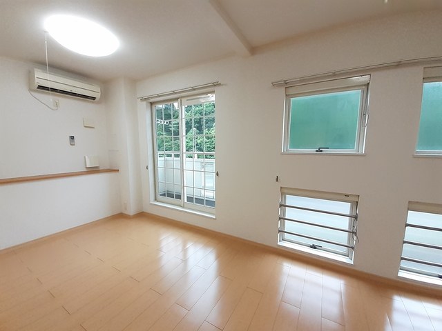 サニー・ブルック リビング