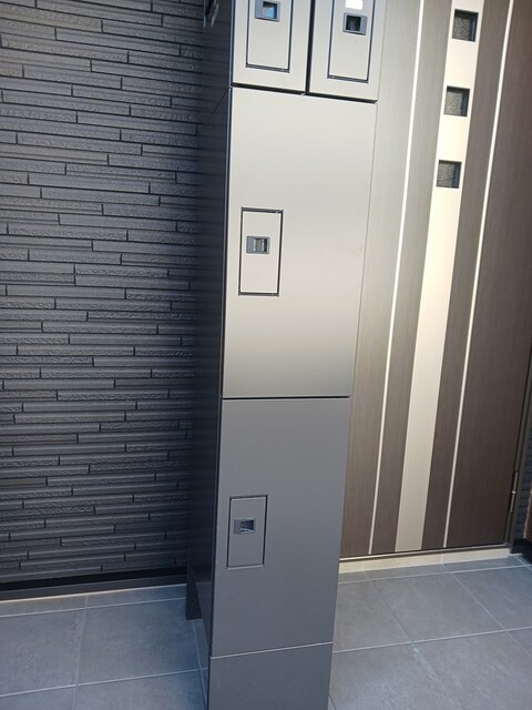 Ｓｅｒｅｎｏ　Ｃｏｒｓｏ その他1