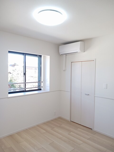 Ｓｅｒｅｎｏ　Ｃｏｒｓｏ その他2