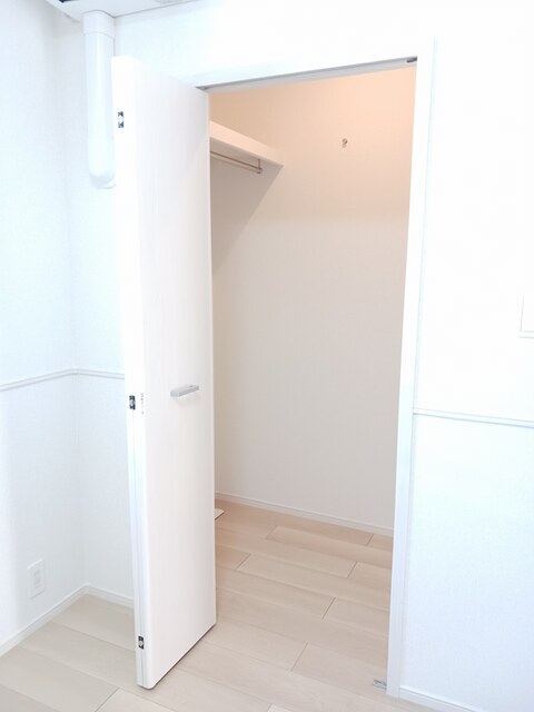 Ｓｅｒｅｎｏ　Ｃｏｒｓｏ その他3