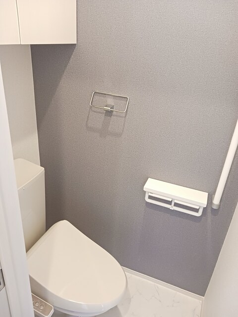 Ｓｅｒｅｎｏ　Ｃｏｒｓｏ その他5