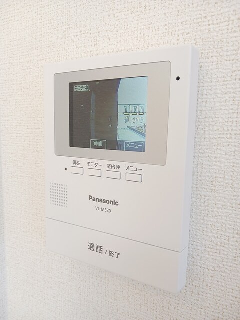 Ｓｅｒｅｎｏ　Ｃｏｒｓｏ その他6