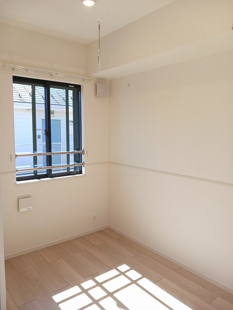 Ｓｅｒｅｎｏ　Ｃｏｒｓｏ その他7