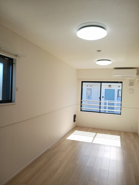 Ｓｅｒｅｎｏ　Ｃｏｒｓｏ リビング