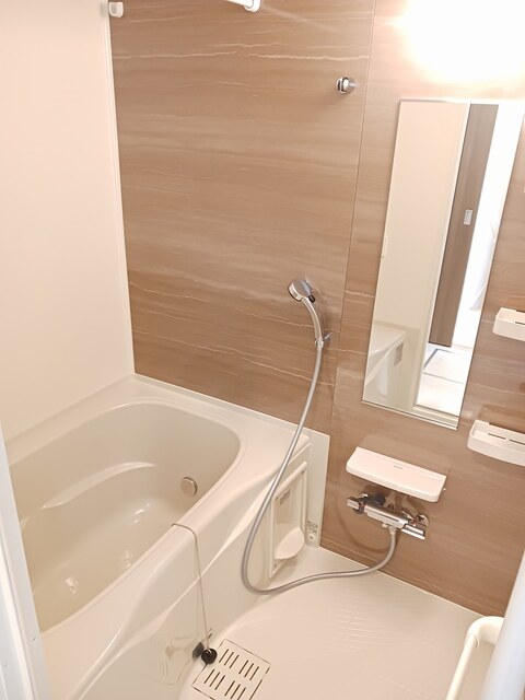 Ｓｅｒｅｎｏ　Ｃｏｒｓｏ 風呂画像