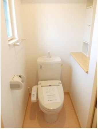 ベル・フラン その他1