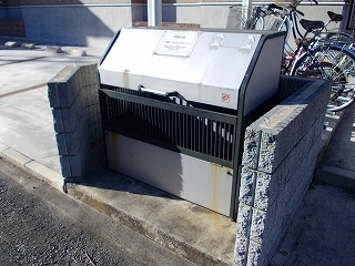 ベル・フラン その他2