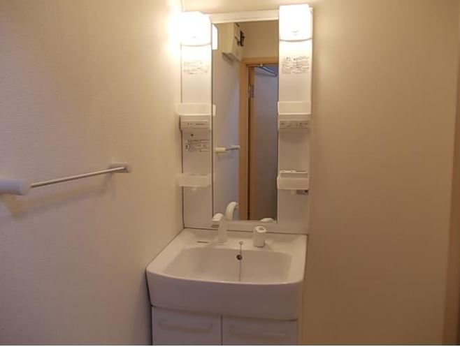 ベル・フラン その他3