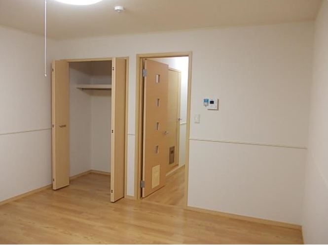 ベル・フラン その他4