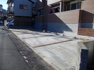 ベル・フラン その他5