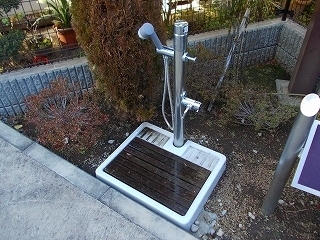 ベル・フラン その他6