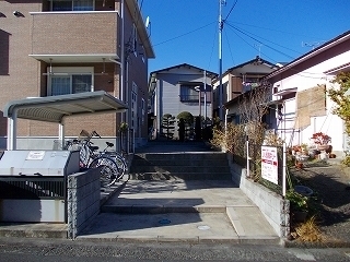 ベル・フラン その他9