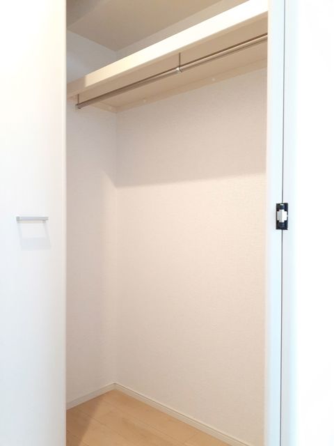 Ｍａｈａｎａ その他1