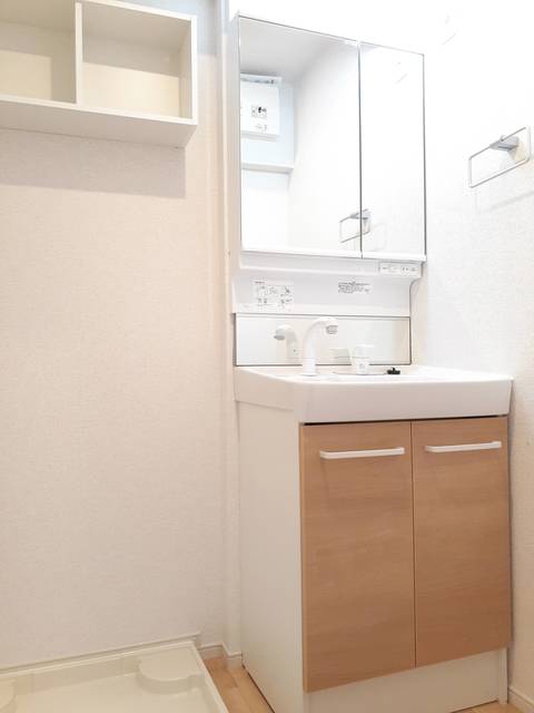 Ｍａｈａｎａ その他2