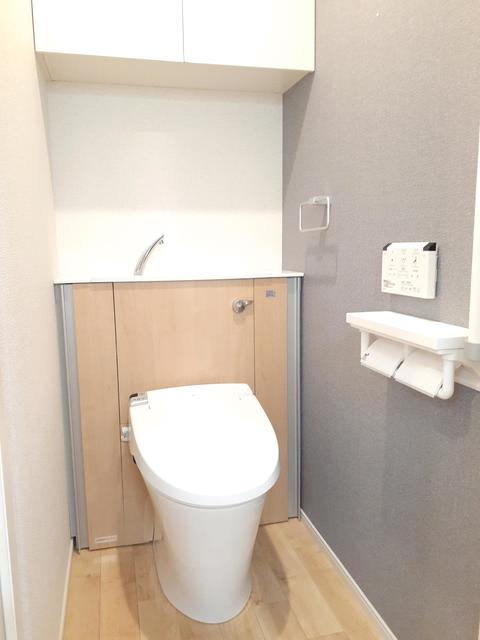 Ｍａｈａｎａ その他3