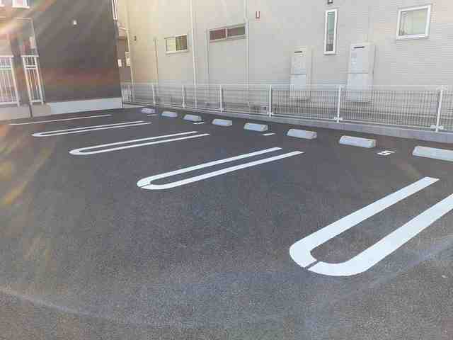 Ｍａｈａｎａ その他4