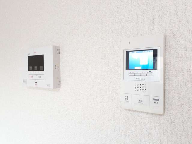 Ｍａｈａｎａ その他5